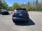 2008 Honda CR-V LX