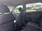 2021 Nissan Rogue S Intelligent AWD