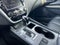 2020 Nissan Murano SL Intelligent AWD