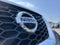 2020 Nissan Murano SL Intelligent AWD