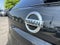 2020 Nissan Murano SL Intelligent AWD