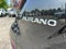 2020 Nissan Murano SL Intelligent AWD