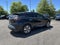 2020 Nissan Murano SL Intelligent AWD