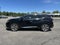 2020 Nissan Murano SL Intelligent AWD
