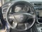 2020 Nissan Murano SL Intelligent AWD