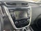 2020 Nissan Murano SL Intelligent AWD