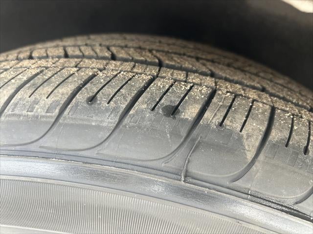 2020 Nissan Murano SL Intelligent AWD