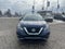 2020 Nissan Murano SL Intelligent AWD