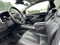 2021 Nissan Murano SL Intelligent AWD