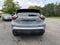 2021 Nissan Murano SL Intelligent AWD