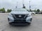 2021 Nissan Murano SL Intelligent AWD