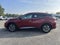 2017 Nissan Murano SV