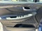 2022 Hyundai Santa Fe Essential AWD