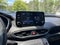 2022 Hyundai Santa Fe Essential AWD