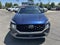 2022 Hyundai Santa Fe Essential AWD