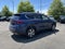 2022 Hyundai Santa Fe Essential AWD