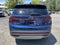 2022 Hyundai Santa Fe Essential AWD