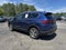 2022 Hyundai Santa Fe Essential AWD