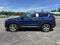 2022 Hyundai Santa Fe Essential AWD