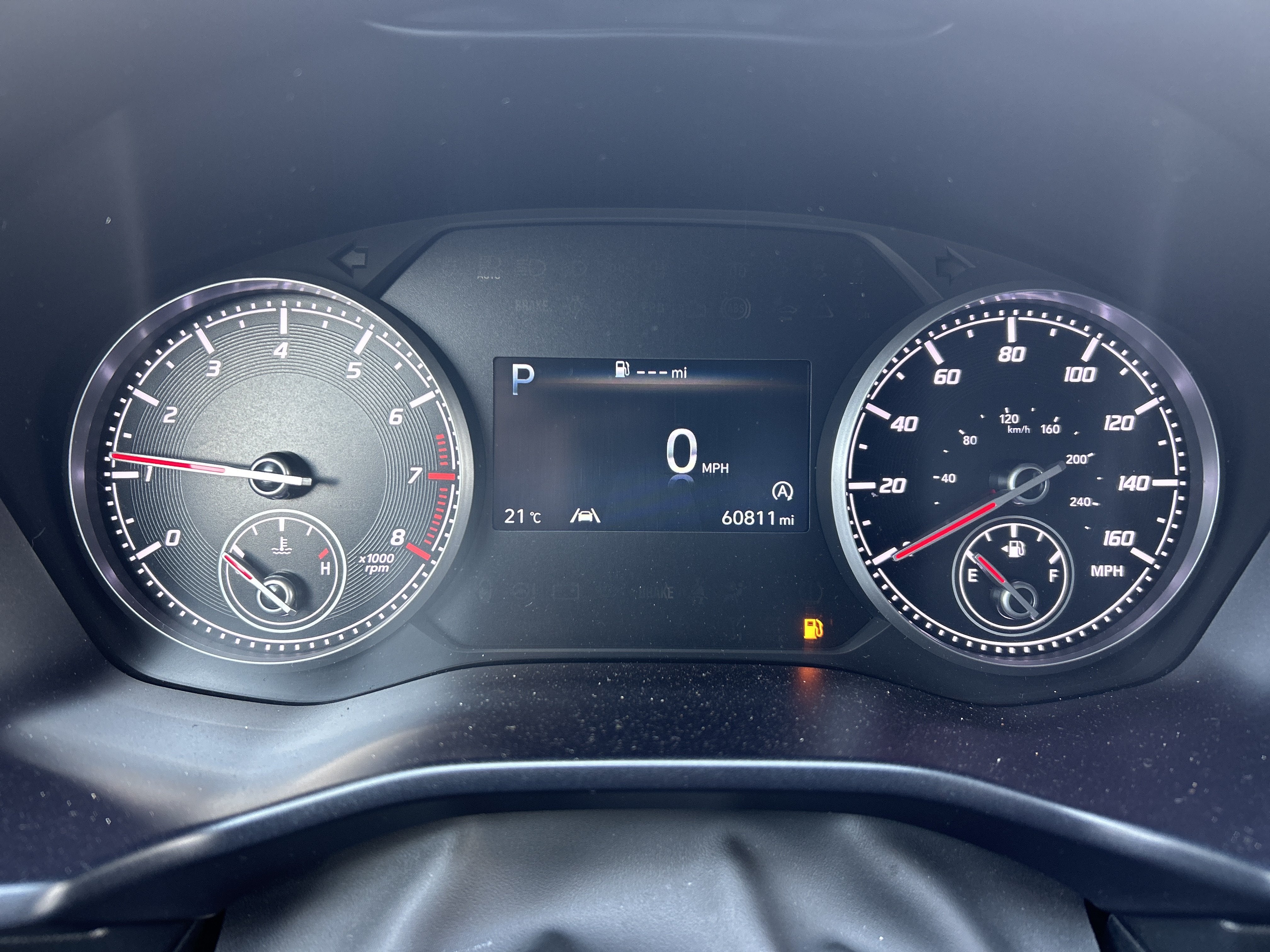 2022 Hyundai Santa Fe Preferred AWD