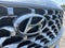 2022 Hyundai Santa Fe Preferred AWD