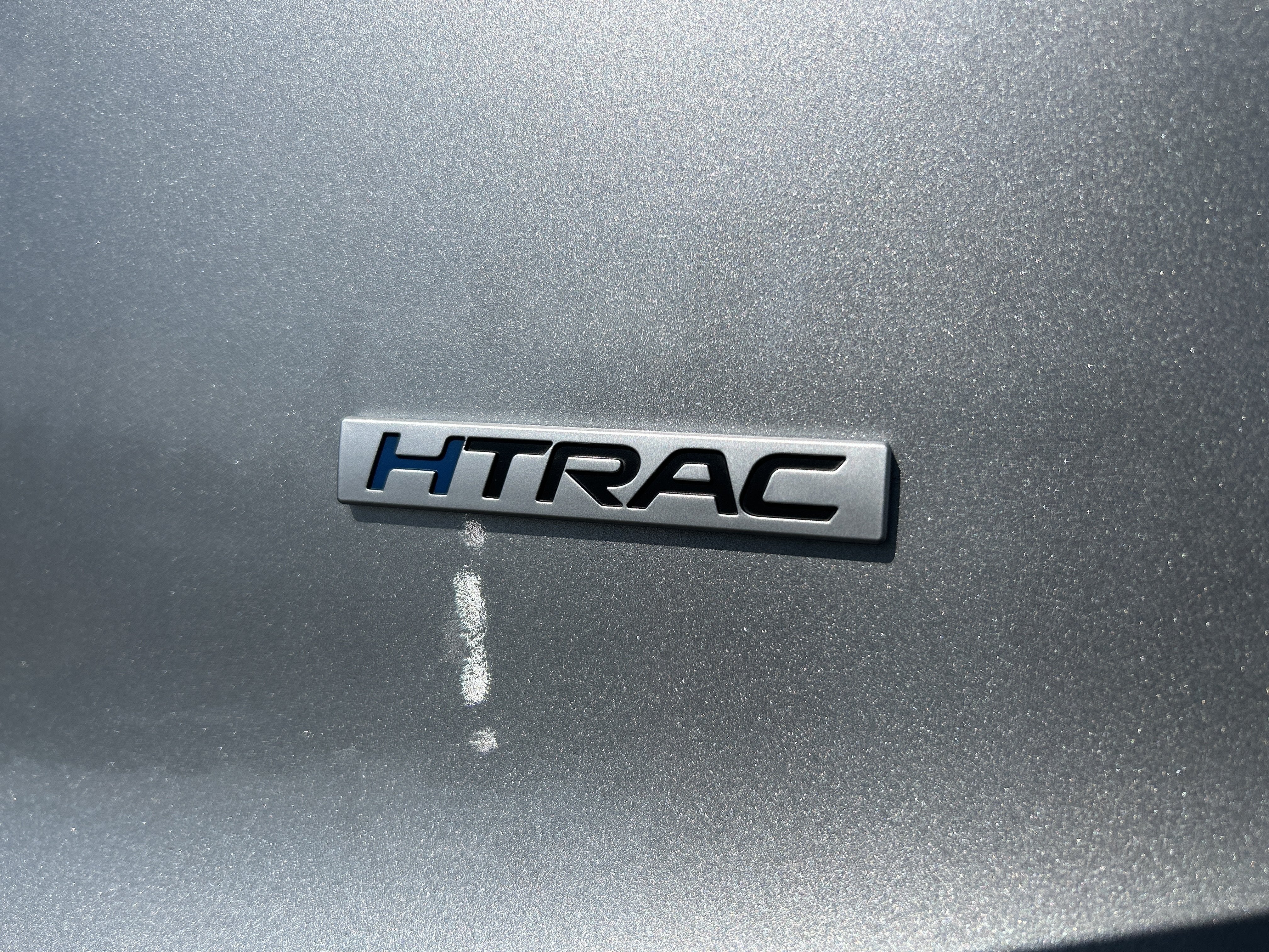 2022 Hyundai Santa Fe Preferred AWD