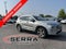 2022 Hyundai Santa Fe Preferred AWD