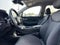 2022 Hyundai Santa Fe Preferred AWD