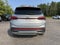 2022 Hyundai Santa Fe Preferred AWD