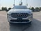 2022 Hyundai Santa Fe Preferred AWD