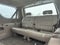 2004 Toyota Sequoia Limited