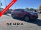 2015 Hyundai Santa Fe Sport 2.4L