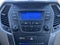 2015 Hyundai Santa Fe Sport 2.4L