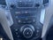 2015 Hyundai Santa Fe Sport 2.4L