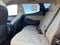2015 Hyundai Santa Fe Sport 2.4L