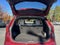 2015 Hyundai Santa Fe Sport 2.4L