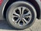 2015 Hyundai Santa Fe Sport 2.4L