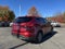 2015 Hyundai Santa Fe Sport 2.4L