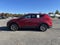 2015 Hyundai Santa Fe Sport 2.4L