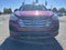 2015 Hyundai Santa Fe Sport 2.4L