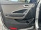 2016 Hyundai Santa Fe Sport 2.4L
