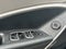 2016 Hyundai Santa Fe Sport 2.4L