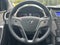 2016 Hyundai Santa Fe Sport 2.4L