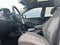 2016 Hyundai Santa Fe Sport 2.4L