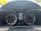 2016 Hyundai Santa Fe Sport 2.4L