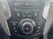 2016 Hyundai Santa Fe Sport 2.4L