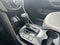 2016 Hyundai Santa Fe Sport 2.4L