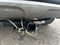 2016 Hyundai Santa Fe Sport 2.4L