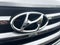 2016 Hyundai Santa Fe Sport 2.4L