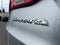 2016 Hyundai Santa Fe Sport 2.4L